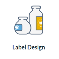 Label Design