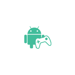 Android Game Development