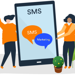 SMS marketing training Courses